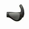 Poignées Ergon Bike GP2 Gripshift® 2 Poignées Ergon Bike GP2 Gripshift® -VTT Petitprix poignees ergon bike gp2 gripshift