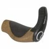 Poignées Ergon Bike GP3 [Nexus/Rohloff/Pinion] - Biokork -VTT Petitprix poignees ergon bike gp3 nexus rohloff pinion biokork