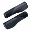 Poignées Ergonomiques BBB Boa 130mm 2 Poignées Ergonomiques BBB Boa 130mm -VTT Petitprix poignees ergonomiques bbb boa 130mm