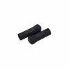 Poignées Mousse FoamGrip BBB BHG-28G Pour Poignées Tournantes 1 Poignées Mousse FoamGrip BBB BHG-28G Pour Poignées Tournantes -VTT Petitprix poignees mousse foamgrip bbb bhg 28g pour poignees tournantes