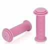 Poignées Vélos Enfant XLC GR-G18 100mm Rose 2 Poignées Vélos Enfant XLC GR-G18 100mm Rose -VTT Petitprix poignees velos enfant xlc gr g18 100mm rose