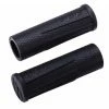 Poignées VTT BBB Cruiser 92mm - Noir -VTT Petitprix poignees vtt bbb cruiser 92mm noir