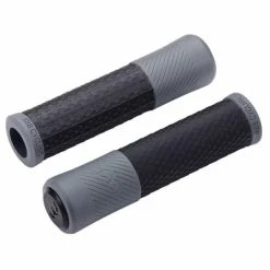 Poignées VTT BBB Viper - 130mm 10 Poignées VTT BBB Viper - 130mm -VTT Petitprix poignees vtt bbb viper 130mm 3