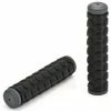 Poignées VTT XLC GR-G01 130mm Noir/Gris 2 Poignées VTT XLC GR-G01 130mm Noir/Gris -VTT Petitprix poignees vtt xlc gr g01 130mm noir gris