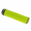 Poirgnées Ergon Bike GE1 EVO Slim - Jaune Fluo 1 Poirgnées Ergon Bike GE1 EVO Slim - Jaune Fluo -VTT Petitprix poirgnees ergon bike ge1 evo slim jaune fluo