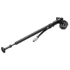 Pompe Haute Pression Fourche/Amortisseur RockShox 600 PSI Manomètre 2 Pompe Haute Pression Fourche/Amortisseur RockShox 600 PSI Manomètre -VTT Petitprix pompe haute pression fourche amortisseur rockshox 600 psi manometre