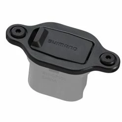 Port De Charge Satellite De Cadre Shimano Step EW-CP100 - 200 Mm