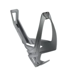 Porte-Bidon Elite Cannibal XC Gris Mat