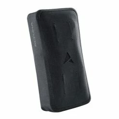 Porte-Feuille De Poche Altura -VTT Petitprix porte feuille de poche altura 1