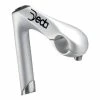 Deda-elementi Potence à Plongeur Deda Elementi Murex - 1" - Argent Poli -VTT Petitprix potence a plongeur deda elementi murex 1 argent poli