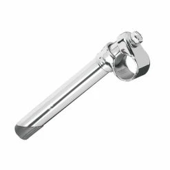 Humpert Potence Ergotec Longueur Pivot 300 Mm Acier 1' Ø 22,2mm