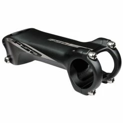 Potence FSA NON Series VTT Drop -20° (31.8 Mm)