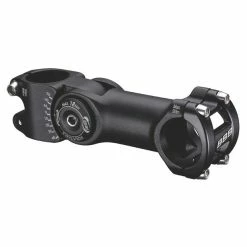 Potence Orientable BBB HighSix BHS-29 - 31.8 Mm