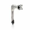 Potence Orientable XLC (25.4 Mm) 2 Potence Orientable XLC (25.4 Mm) -VTT Petitprix potence orientable xlc 254 mm