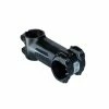 Potence Pro Discover [6°] (31.8mm) -VTT Petitprix potence pro discover 6 318mm