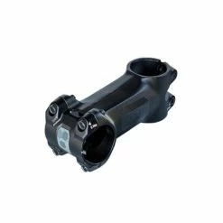 Potence Pro Discover [6°] (31.8mm) -VTT Petitprix potence pro discover 6 318mm 2