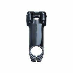 Potence Pro Discover [6°] (31.8mm) -VTT Petitprix potence pro discover 6 318mm 3
