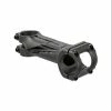 Potence Route/VTT FSA K-Force Light 2.0 31,8mm -VTT Petitprix potence route vtt fsa k force light 20 318mm