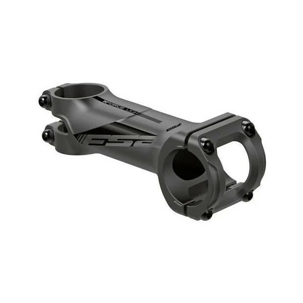Potence Route/VTT FSA K-Force Light 2.0 31,8mm 3 Potence Route/VTT FSA K-Force Light 2.0 31,8mm
