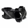 Potence VTT FSA Gradient 31,8mm -VTT Petitprix potence vtt fsa gradient 318mm
