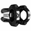Potence VTT Truvativ Descendant 1 1/8" 31,8mm Noir -VTT Petitprix potence vtt truvativ descendant 1 1 8 318mm noir