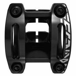 Potence VTT Truvativ Descendant 1 1/8" 35mm Noir -VTT Petitprix potence vtt truvativ descendant 1 1 8 35mm noir 3