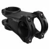 Potence VTT Truvativ Descendant 1 1/8" 35mm Noir Sur Noir -VTT Petitprix potence vtt truvativ descendant 1 1 8 35mm noir sur noir