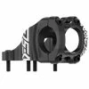 Potence VTT Truvativ Descendant Direct Mount 31,8mm Noir 1 Potence VTT Truvativ Descendant Direct Mount 31,8mm Noir -VTT Petitprix potence vtt truvativ descendant direct mount 318mm noir