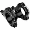 Potence VTT Truvativ Descendant Direct Mount 35mm -VTT Petitprix potence vtt truvativ descendant direct mount 35mm