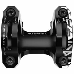 Potence VTT Truvativ Descendant Direct Mount 35mm -VTT Petitprix potence vtt truvativ descendant direct mount 35mm 2