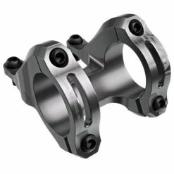 Potence VTT Truvativ Descendant Direct Mount 35mm -VTT Petitprix potence vtt truvativ descendant direct mount 35mm 3