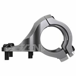 Potence VTT Truvativ Descendant Direct Mount 35mm -VTT Petitprix potence vtt truvativ descendant direct mount 35mm 4
