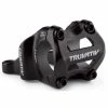 Potence VTT Truvativ Holzfeller Direct Mount 31,8mm -VTT Petitprix potence vtt truvativ holzfeller direct mount 318mm