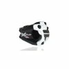 Potence XLC Pro Ride ST-F02 Noir (31.8 Mm) -VTT Petitprix potence xlc pro ride st f02 noir 318 mm
