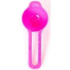 Préventif Anti-Crevaison Muc-Off No Puncture Outils Inclus - 140ml -VTT Petitprix preventif anti crevaison muc off no puncture outils inclus 140ml 3