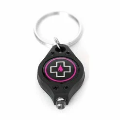 Préventif Anti-Crevaison Muc-Off No Puncture Outils Inclus - 140ml -VTT Petitprix preventif anti crevaison muc off no puncture outils inclus 140ml 5