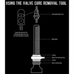 Préventif Anti-Crevaison Muc-Off No Puncture Outils Inclus - 140ml -VTT Petitprix preventif anti crevaison muc off no puncture outils inclus 140ml 6