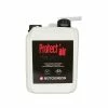 Préventif Hutchinson Protect Air Tubeless 5 Litres 1 Préventif Hutchinson Protect Air Tubeless 5 Litres -VTT Petitprix preventif hutchinson protect air tubeless 5 litres
