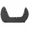Protection Anti Gravillons Bosch Moteur Classic Line -VTT Petitprix protection anti gravillons bosch moteur classic line