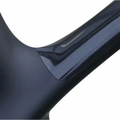 Protection Anti-Rayures Cadre Zefal Skin Armor L -VTT Petitprix protection anti rayures cadre zefal skin armor l 3