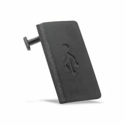 Protection Caoutchouc Bosch De Port USB Nyon