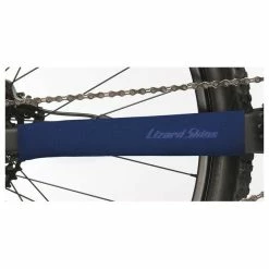 Protection De Base Néoprène Lizard Skins L 9 Protection De Base Néoprène Lizard Skins L -VTT Petitprix protection de base neoprene lizard skins l 1