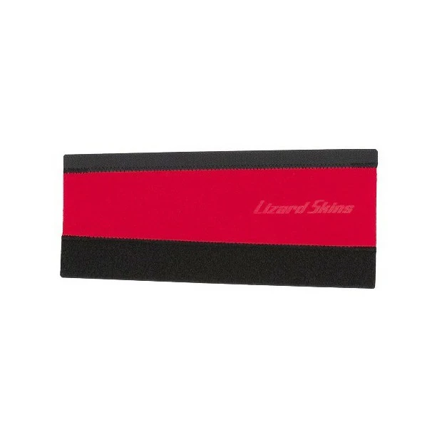 Protection De Base Néoprène Lizard Skins L 5 Protection De Base Néoprène Lizard Skins L – Image 3