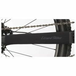 Protection De Base Néoprène Lizard Skins L 13 Protection De Base Néoprène Lizard Skins L -VTT Petitprix protection de base neoprene lizard skins l 5