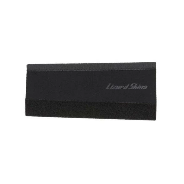 Protection De Bases Lizard Skins Medium 3 Protection De Bases Lizard Skins Medium