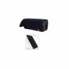 Fahrer Protection Neoprene Batterie Cadre Shimano BT-E6010 -VTT Petitprix protection neoprene batterie cadre shimano