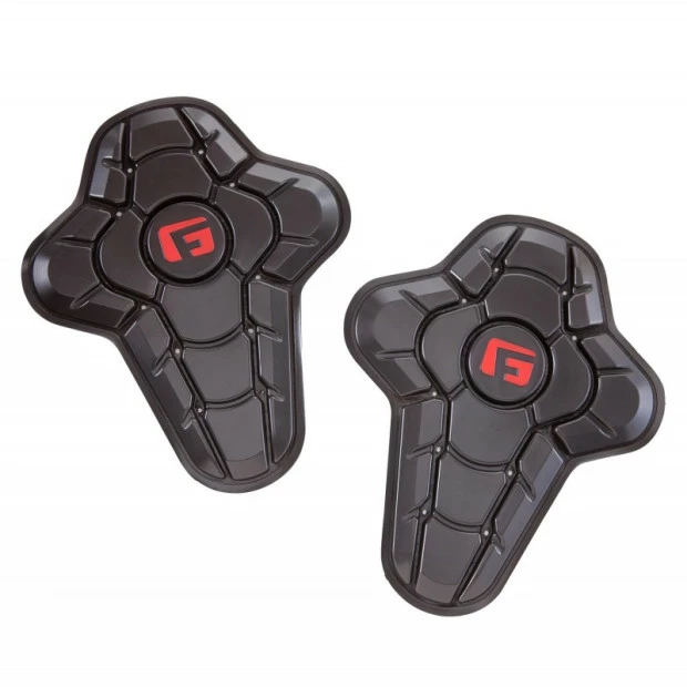 Protections De Hanches G-Form MX 4 Protections De Hanches G-Form MX – Image 2