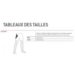 Protections De Hanches G-Form MX 7 Protections De Hanches G-Form MX -VTT Petitprix protections de hanches g form mx 2