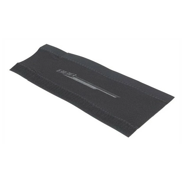 Protège Base StayGuard BBB BBP-12 3 Protège Base StayGuard BBB BBP-12