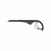 Protège Chaîne SKS Chainblade - 158 Mm - 38 Dents